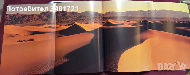 California Places and History, снимка 15 - Енциклопедии, справочници - 55821258