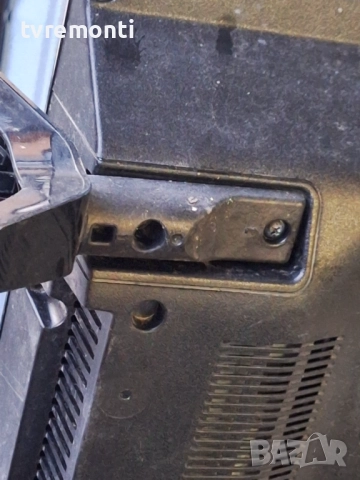 оригинална стойка крачета телевизор TELEFUNKEN Модел 32HB5500