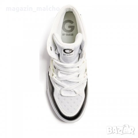 КЕЦОВЕ – GUEES; размери: 35, 37.5 и 39.5, снимка 3 - Детски обувки - 31483761