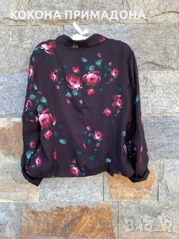 ATMOSPHERE , снимка 3 - Сака - 30418044