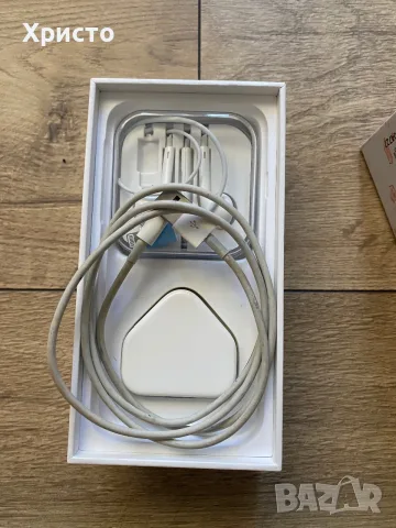 iPhone 7 32gb Айфон 7, снимка 6 - Apple iPhone - 56003104
