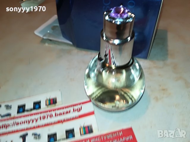 SCORPION ПАРФЮМ 0401231835, снимка 13 - Дамски парфюми - 39190224