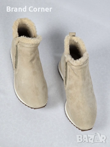 Нови дамски боти LASCANA - размер 38, снимка 2 - Дамски боти - 54330203