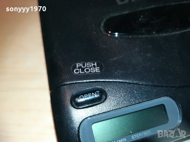 *sony d-11 walkman made in japan-switzerland*, снимка 11 - MP3 и MP4 плеъри - 30096042