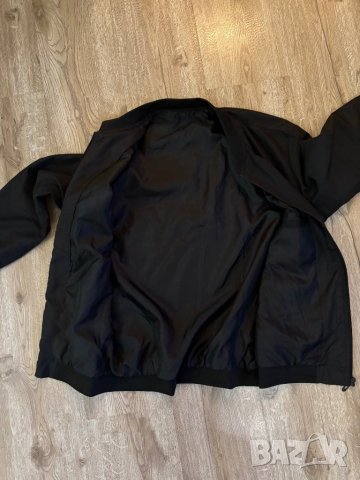 Мъжко яке , снимка 3 - Якета - 44355447
