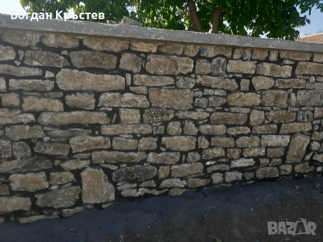 Бригада, снимка 9 - Ремонти на къщи - 54233546