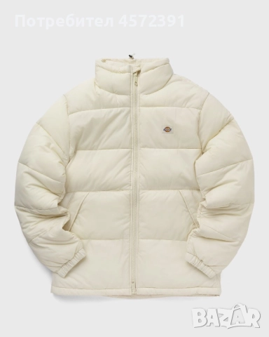 Dickies мъжко яке , снимка 2 - Якета - 51790431