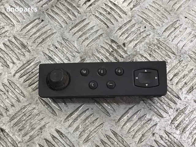 Панел бутони Renault Espace 2005г.