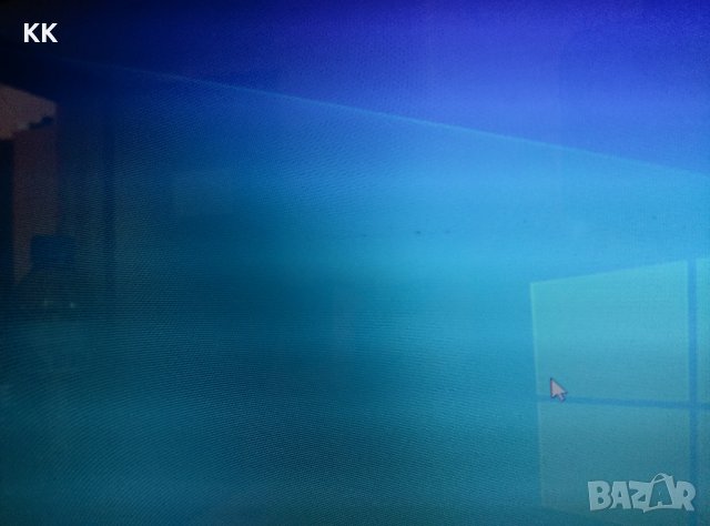 Toshiba L50-B-1VU, рам 4GB - на части, снимка 3 - Лаптопи за дома - 29594534