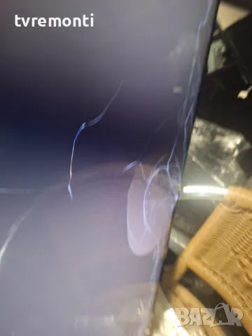 Захранване EAX67703101(1.6) EAY64708661 LG 49SK8500PLA For 49Inc Display HC490DQB-SLUA1-214X., снимка 7 - Части и Платки - 48427260