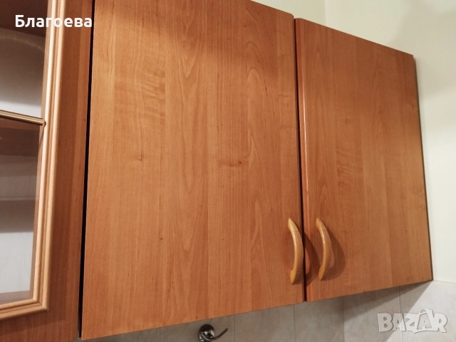 Кухненски шкафове и гардероб всичко от 10 лв до 40 лв/ брой , снимка 3 - Други - 52476196