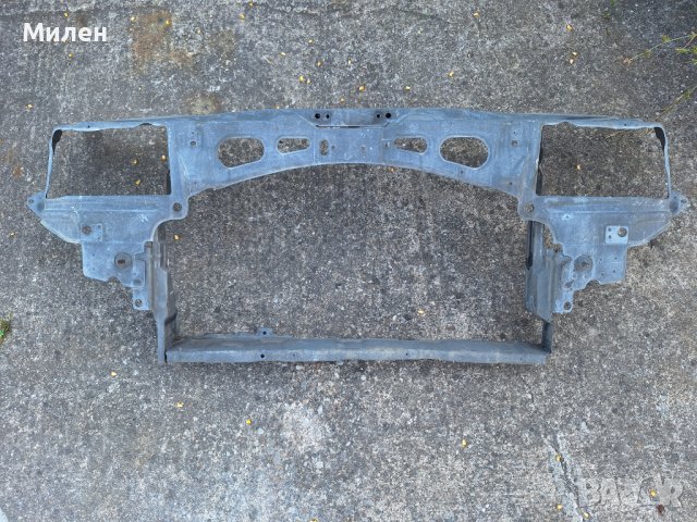 Маска Очиларка За Шкода Октавия 1997-2004 Година Skoda Oktavia 1,9 TDI, снимка 5 - Части - 42522754