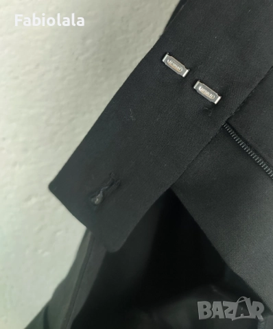 Gerry Weber pants EU 40, снимка 8 - Панталони - 51631851