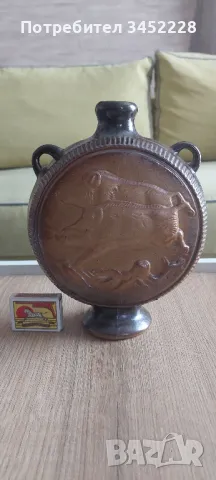 керамика за колекционери , снимка 7 - Антикварни и старинни предмети - 47915269