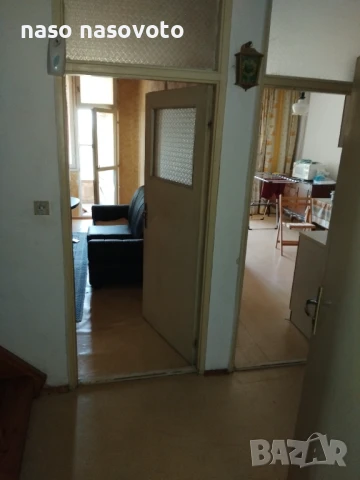 Апартамент(мезонет) под наем 94кв. 400лв. , снимка 1