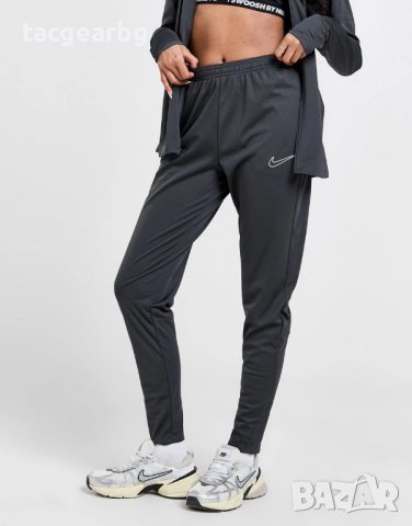 Дамскo Долнище Nike Academy Dri-FIT Pants , снимка 3 - Спортни екипи - 44466482