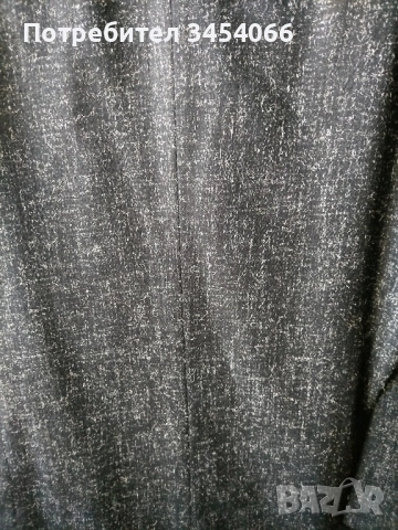 Мъжки вълнен костюм. , снимка 7 - Костюми - 52231526