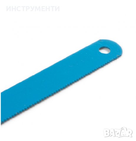 Лента за ножовка от карбон, снимка 3 - Други инструменти - 38418538