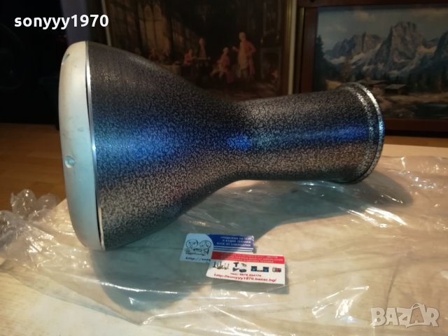 ПЕРЛА ОТ ОРИЕНТА ГОЛЯМА ТАРАМБУКА 1601220915