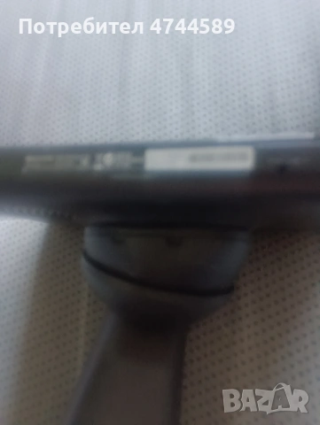 Навигация за ВАГ групата, снимка 4 - Навигация за кола - 54099673