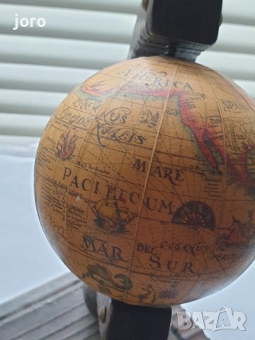 пепелници за колекция, снимка 18 - Колекции - 37759447