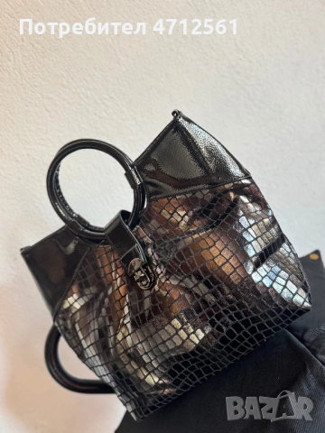 Чанти! Висок клас, снимка 12 - Чанти - 53141621