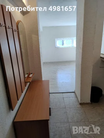 продавам Ателие /  таван, снимка 12 - Апартаменти - 56544549