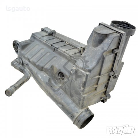 Кутия въздушен филтър Volkswagen Passat (B6)(2005-2010) ID:96540, снимка 2 - Части - 40071348