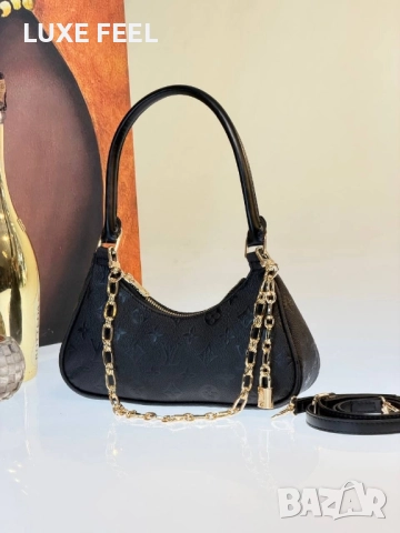 Дамски Чанти ⚜️ Louis Vuitton , снимка 8 - Чанти - 52459957