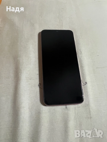 Samsung Galaxy 03 Core-32GB,Dual SIM,розов,зарядно, снимка 6 - Samsung - 48466492