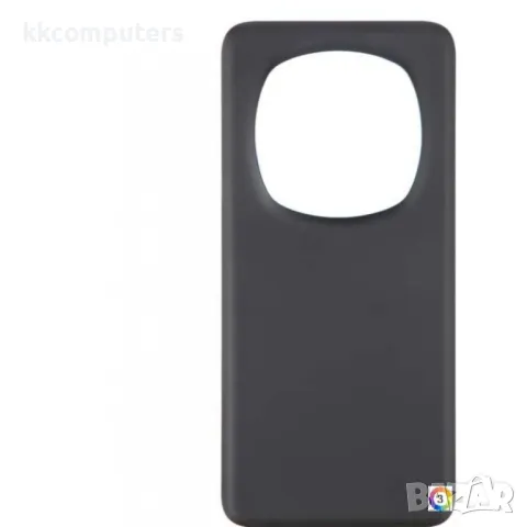 Оригинален Заден Капак за Honor Magic6 Pro