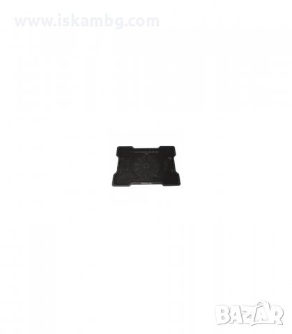 ОХЛАЖДАЩА ПОСТАВКА ЗА ЛАПТОПИ 17" - код T100, снимка 7 - Лаптоп аксесоари - 34074079