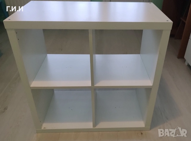 Етажерка( Шкаф) 