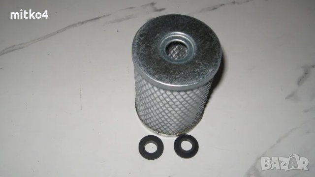 горивен филтър елемент за мерцедес 8023, снимка 2 - Части - 49281848