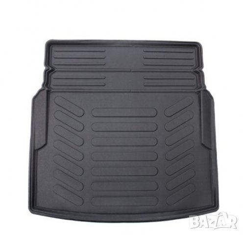 Стелка за багажник RizLine за MERCEDES CLS класа C219 I 2004-2010, снимка 1