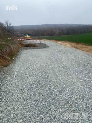 Двуетажна нова къща с 2 спални пред АКТ 16, снимка 7 - Къщи - 53922869