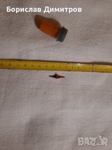 Продавам магнитна стрелка / компас екстремно оцеляване, снимка 6 - Други инструменти - 37969286