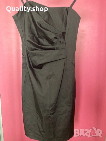 Официална рокля