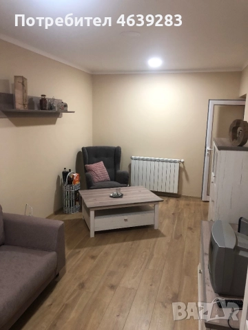 Апртамент за продажба, снимка 7 - Апартаменти - 52260356