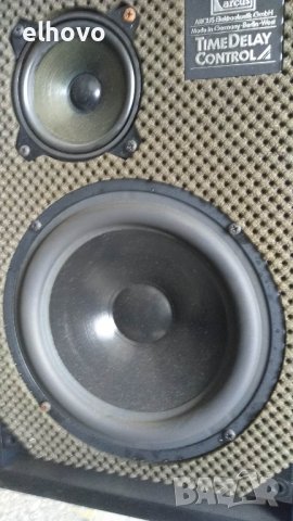 Тонколони Arcus TМ 66, снимка 7 - Тонколони - 38679004