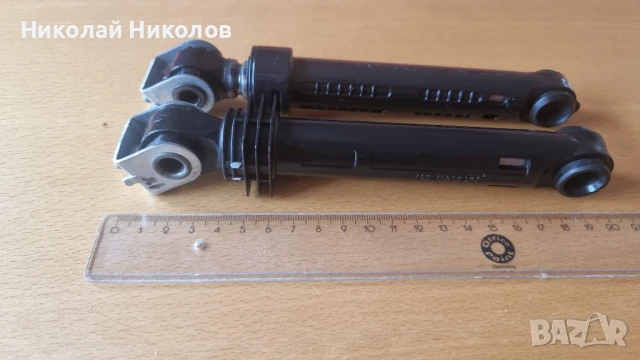 Амортисьори за пералня, снимка 2 - Перални - 50566399