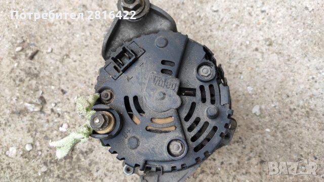 Renault Twingo / Рено Туинго, снимка 13 - Автомобили и джипове - 30646925