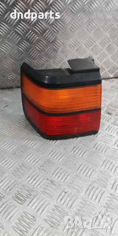 Ляв стоп VW Passat 1993г.	