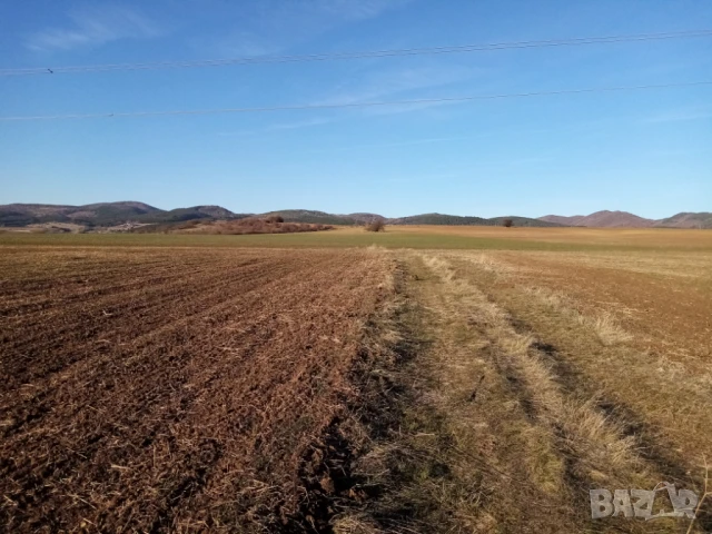 Парцел в гр. София, с. Доброславци намира се на земеделски път с лесен достъп. ПИ , снимка 12 - Парцели - 51400498