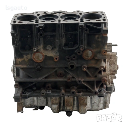 Оборудван цилиндров блок CFFB 2000 Volkswagen Passat (B7) 2010-2014 ID:160089 ОЕМ №03L021AP