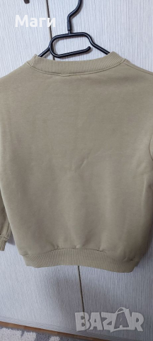 Детска блуза , снимка 3 - Детски Блузи и туники - 36483085