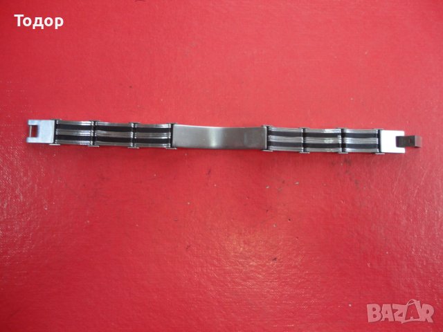 Невероятна гривна Pleyboy  Плейбой , снимка 6 - Гривни - 40267594