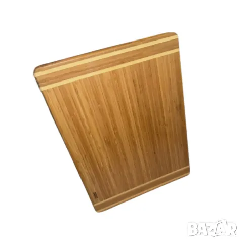 Дъски за рязане в различни размери, Kesper Bamboo, снимка 1