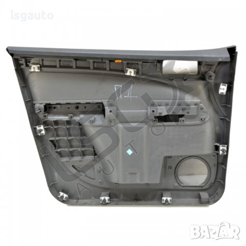 Интериорна кора предна дясна врата Ford Focus C-MAX(2003-2007) ID:87694, снимка 2 - Части - 38156098