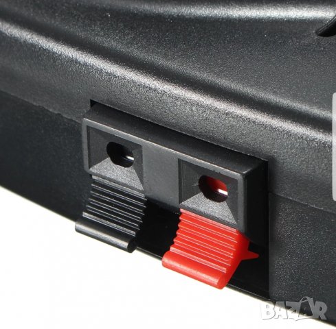 Електронен нашийник електронна ограда, Еелектрически пастир за кучета с нашийник шок-звук., снимка 9 - За кучета - 32201658